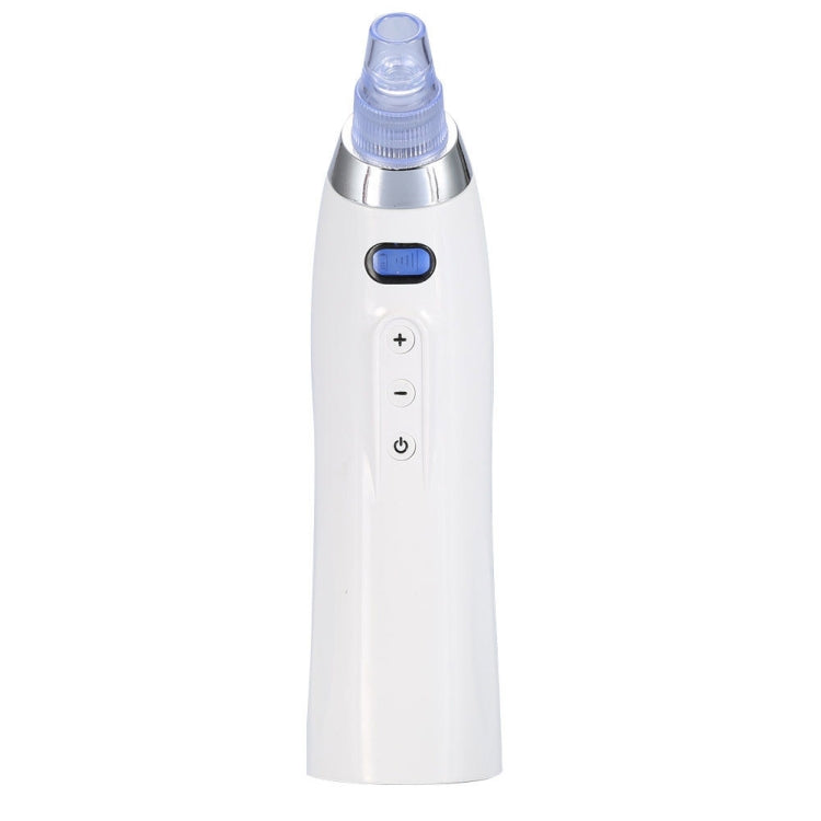 ทำความสะอาดรูขุมขนบนใบหน้า สิวหัวดำ Remover สูญญากาศ Comedo ดูดเพชร Dermabrasion ทำความสะอาดผิวหน้าเครื่องความงาม