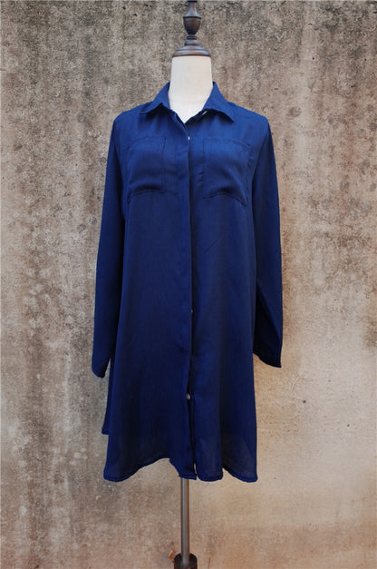 2 PCS Beach Cover Up Robe กระเป๋าชุดว่ายน้ำ Sarong Beach เสื้อชุดว่ายน้ำผู้หญิง Beachwear Pareo Tunic, One Size