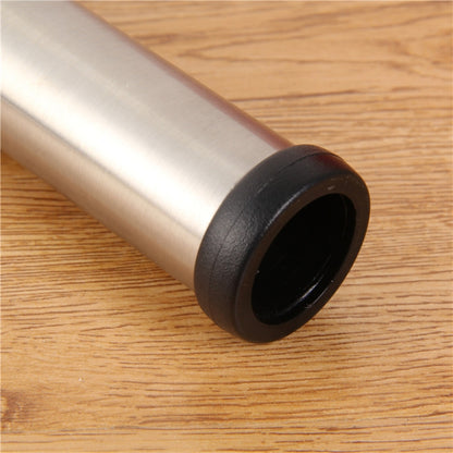 จุกไวน์สแตนเลส จุกแชมเปญ ปั๊มสุญญากาศไวน์แดง, Stainless Steel Wine Stopper
