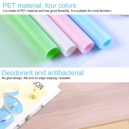 เนื้อเพชรตัดตู้ลิ้นชักกันน้ำกันฝุ่นPad Mat, 30x150cm, 45x150cm, 60x150cm