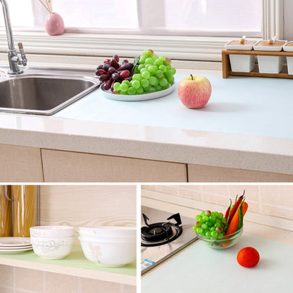 เนื้อเพชรตัดตู้ลิ้นชักกันน้ำกันฝุ่นPad Mat, 30x150cm, 45x150cm, 60x150cm
