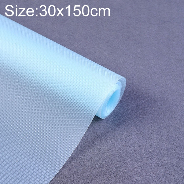 เนื้อเพชรตัดตู้ลิ้นชักกันน้ำกันฝุ่นPad Mat, 30x150cm, 45x150cm, 60x150cm