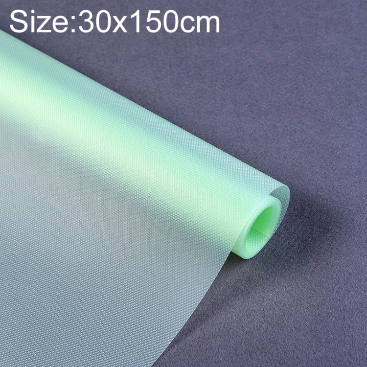 เนื้อเพชรตัดตู้ลิ้นชักกันน้ำกันฝุ่นPad Mat, 30x150cm, 45x150cm, 60x150cm