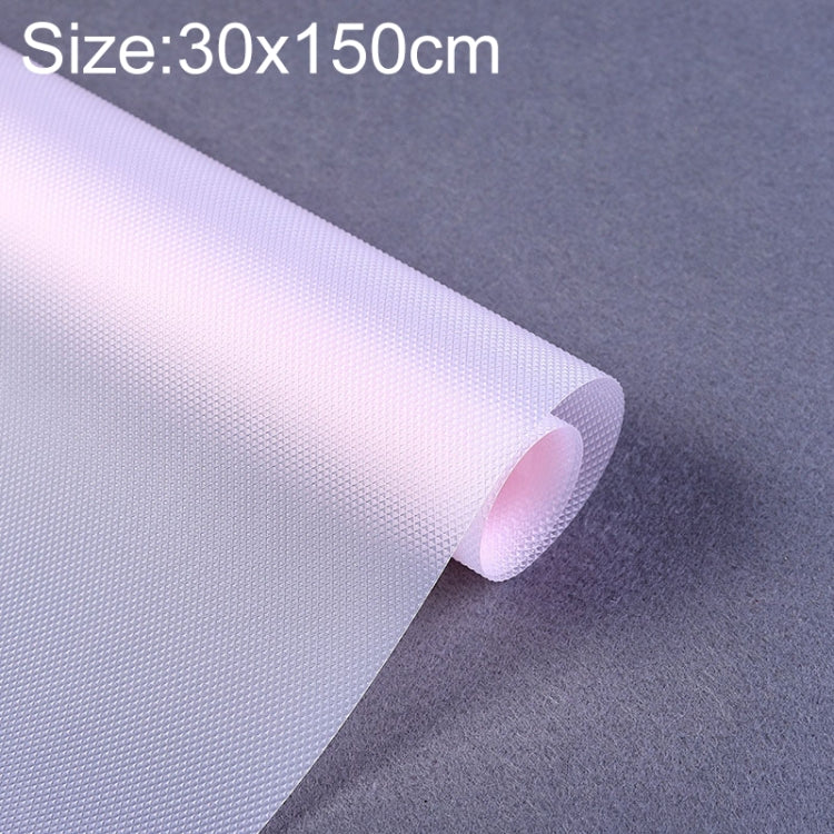 เนื้อเพชรตัดตู้ลิ้นชักกันน้ำกันฝุ่นPad Mat, 30x150cm, 45x150cm, 60x150cm