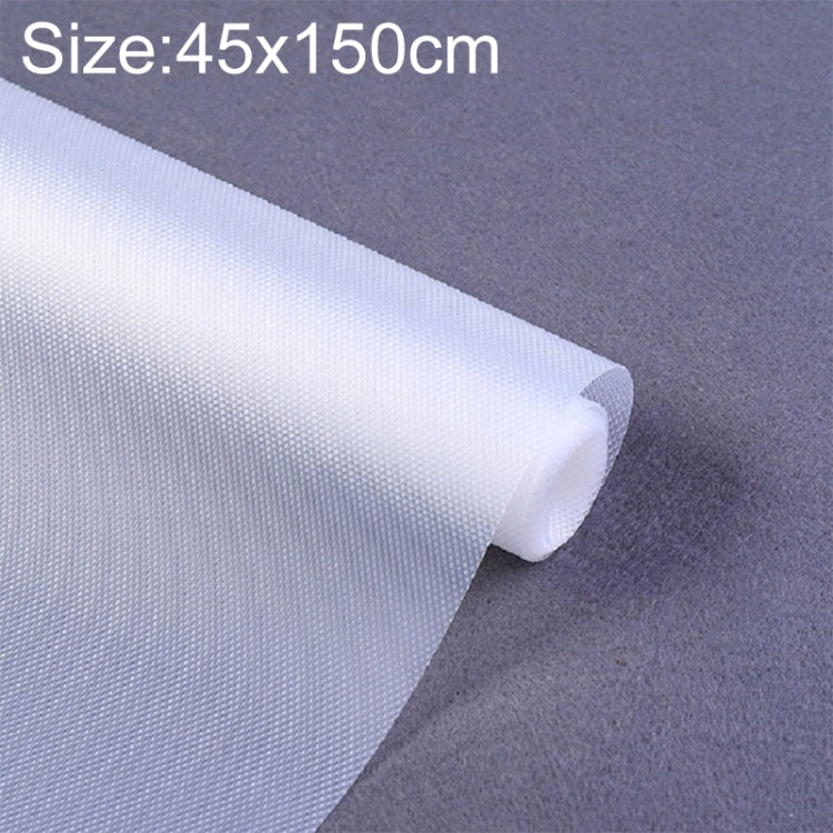 เนื้อเพชรตัดตู้ลิ้นชักกันน้ำกันฝุ่นPad Mat, 30x150cm, 45x150cm, 60x150cm