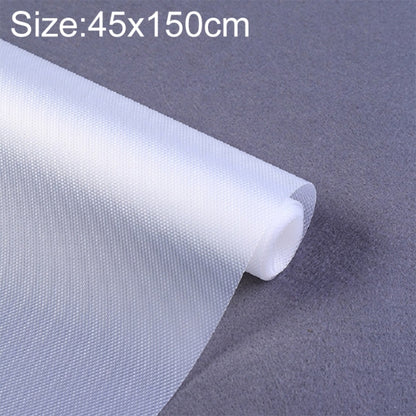 เนื้อเพชรตัดตู้ลิ้นชักกันน้ำกันฝุ่นPad Mat, 30x150cm, 45x150cm, 60x150cm