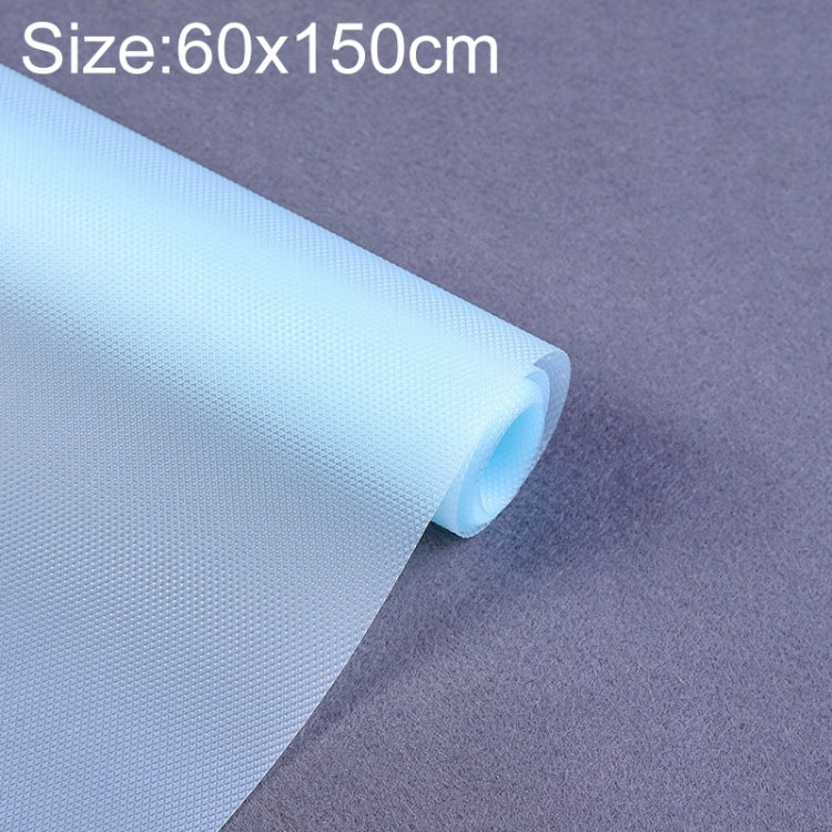 เนื้อเพชรตัดตู้ลิ้นชักกันน้ำกันฝุ่นPad Mat, 30x150cm, 45x150cm, 60x150cm