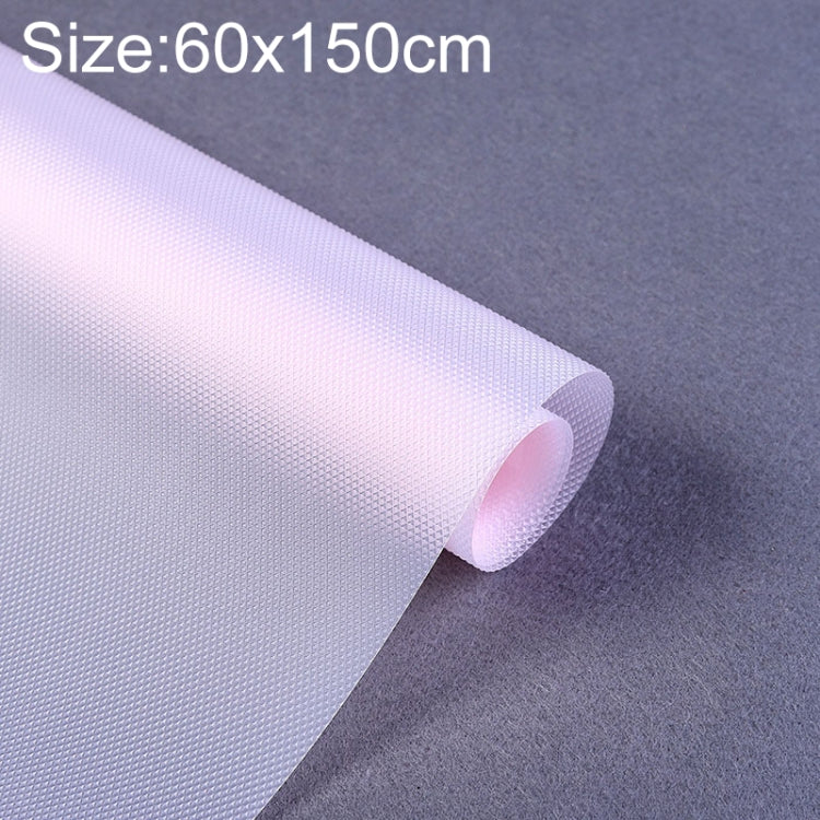 เนื้อเพชรตัดตู้ลิ้นชักกันน้ำกันฝุ่นPad Mat, 30x150cm, 45x150cm, 60x150cm