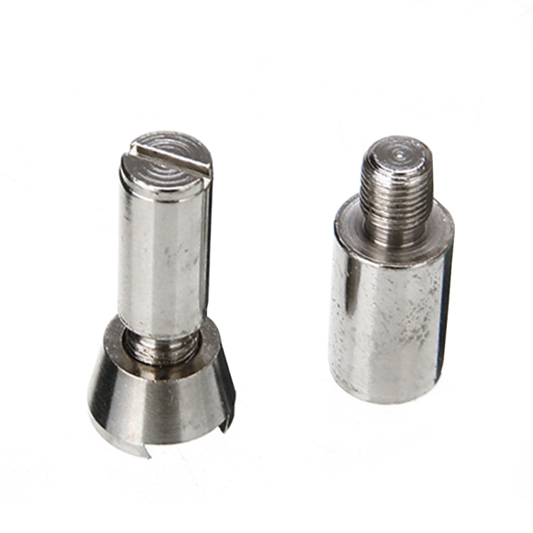 พรีซิชั่เมตริกกันกระแทกคันโยกกันน้ำเครื่องมือวัดหน้าปัดขนาดเล็ก, Measuring Instrument Tool