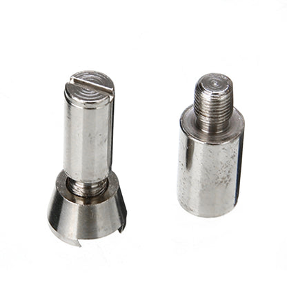 พรีซิชั่เมตริกกันกระแทกคันโยกกันน้ำเครื่องมือวัดหน้าปัดขนาดเล็ก, Measuring Instrument Tool