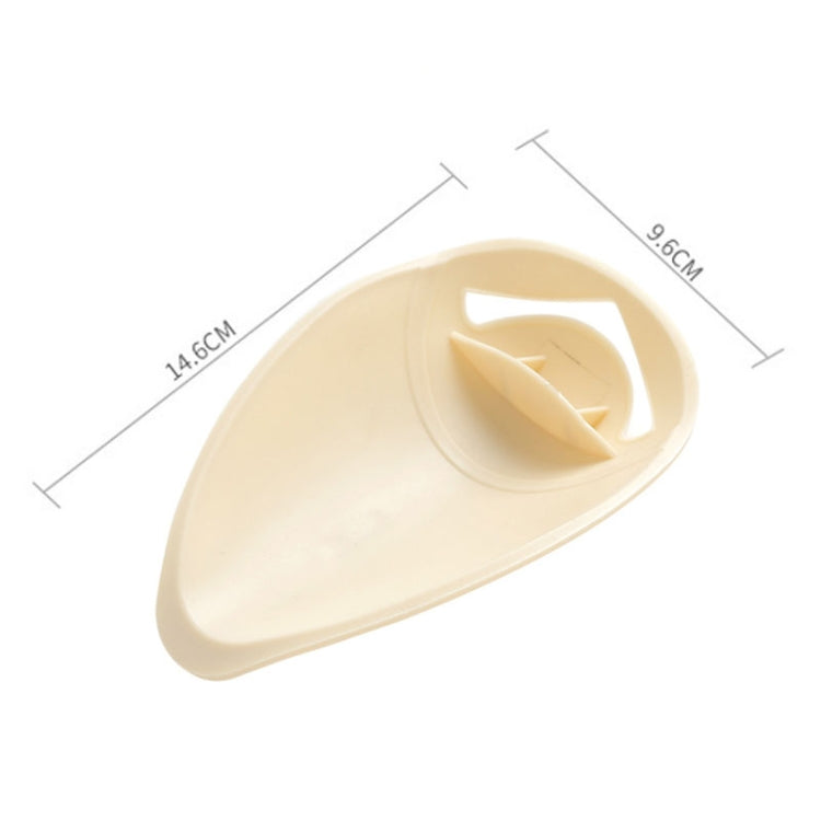 ก๊อกน้ำ Extender สีทึบ Sink Handle Extension เด็กวัยหัดเดินสำหรับห้องน้ำเด็กล้างมือ