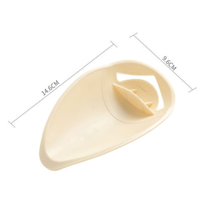 ก๊อกน้ำ Extender สีทึบ Sink Handle Extension เด็กวัยหัดเดินสำหรับห้องน้ำเด็กล้างมือ