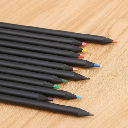 ชุดศิลปินวาดภาพดินสอสเก็ตช์ชาร์โคล, Drawing Artist Set