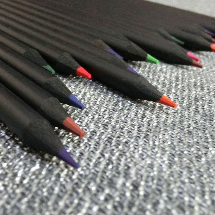 ชุดศิลปินวาดภาพดินสอสเก็ตช์ชาร์โคล, Drawing Artist Set