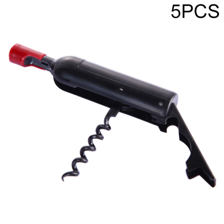 ที่เปิดเบียร์และไวน์มัลติฟังก์ชั่น, Beer Opener