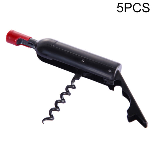 ที่เปิดเบียร์และไวน์มัลติฟังก์ชั่น, Beer Opener