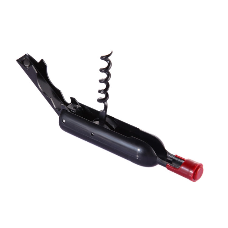 ที่เปิดเบียร์และไวน์มัลติฟังก์ชั่น, Beer Opener