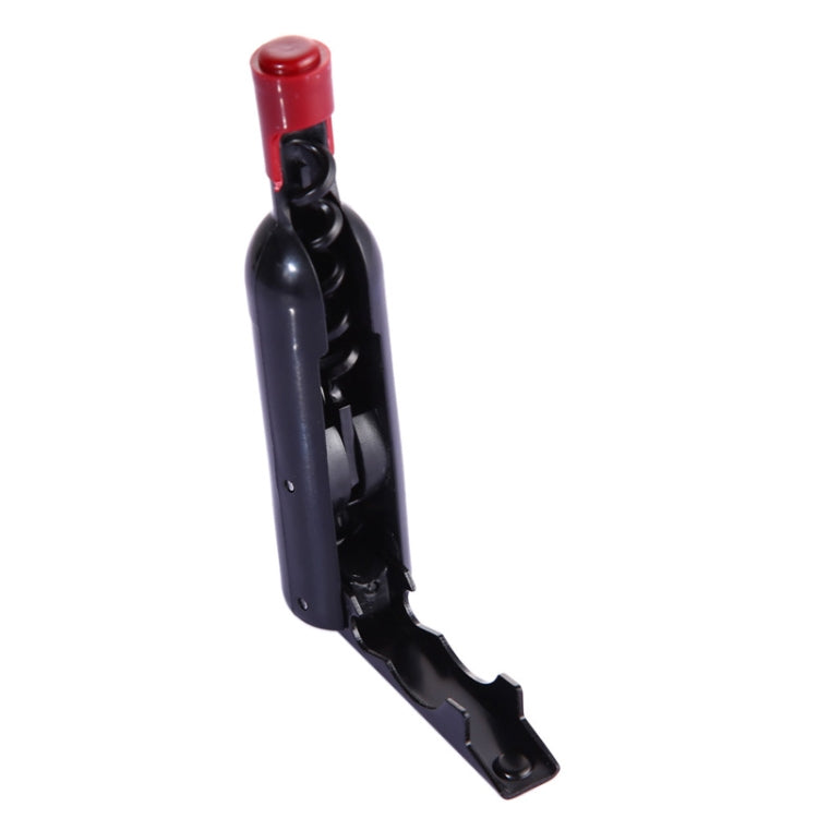 ที่เปิดเบียร์และไวน์มัลติฟังก์ชั่น, Beer Opener
