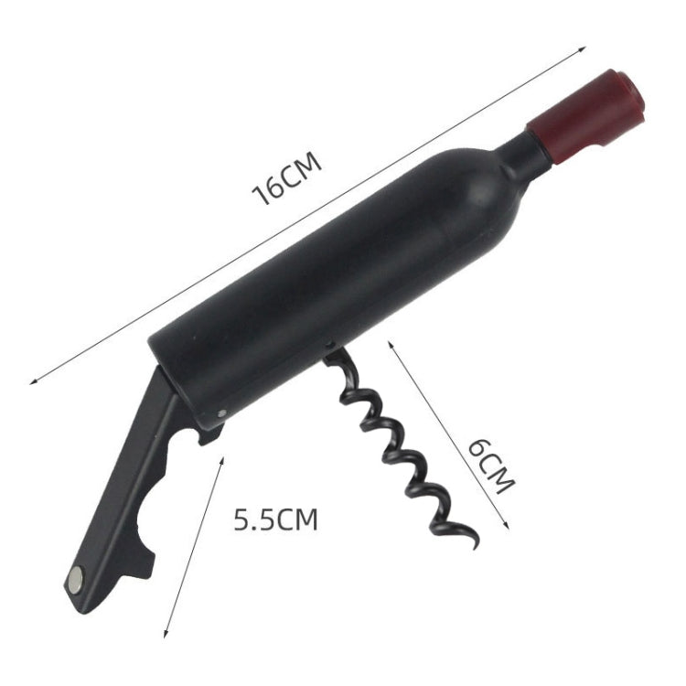 ที่เปิดเบียร์และไวน์มัลติฟังก์ชั่น, Beer Opener