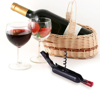 ที่เปิดเบียร์และไวน์มัลติฟังก์ชั่น, Beer Opener
