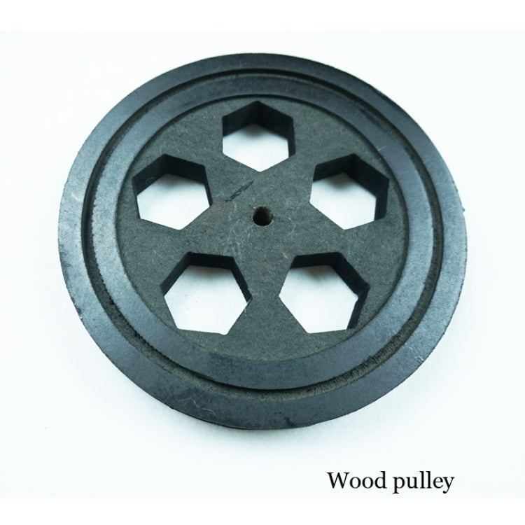 40W Grenade Retro Wrought Iron Pulley ยกโคมไฟติดผนังทางเดินระเบียงทางเดินโคมไฟ