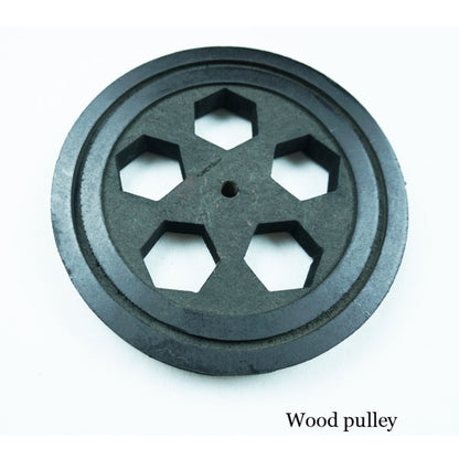 40W Grenade Retro Wrought Iron Pulley ยกโคมไฟติดผนังทางเดินระเบียงทางเดินโคมไฟ