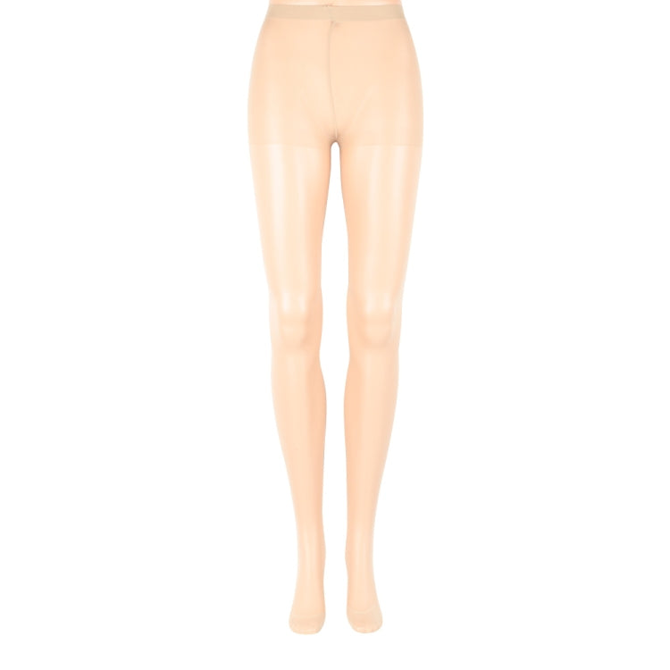 3 คู่ผู้หญิงถุงน่องเซ็กซี่ถุงน่องกางเกง Pantyhose ไนลอน Sheer ถุงน่องยาวถุงน่อง