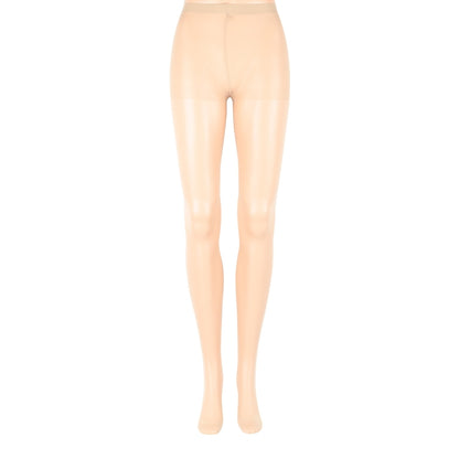 3 คู่ผู้หญิงถุงน่องเซ็กซี่ถุงน่องกางเกง Pantyhose ไนลอน Sheer ถุงน่องยาวถุงน่อง