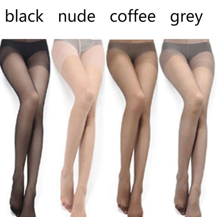3 คู่ผู้หญิงถุงน่องเซ็กซี่ถุงน่องกางเกง Pantyhose ไนลอน Sheer ถุงน่องยาวถุงน่อง