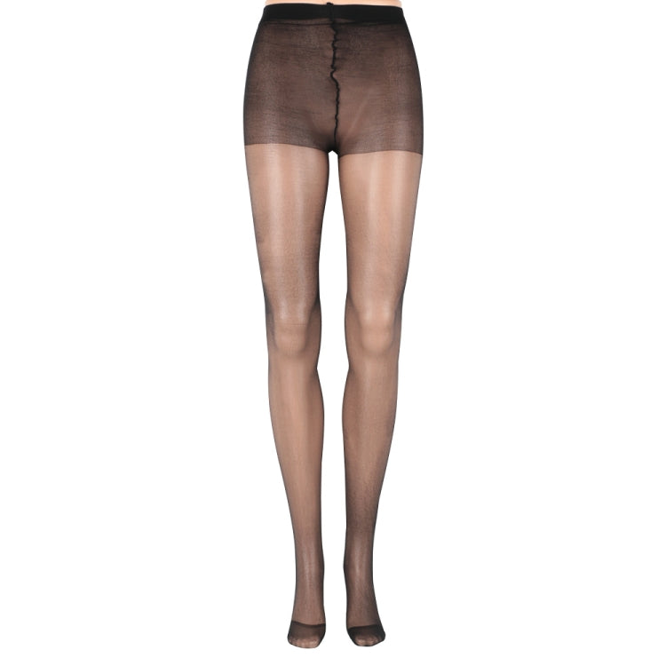 3 คู่ผู้หญิงถุงน่องเซ็กซี่ถุงน่องกางเกง Pantyhose ไนลอน Sheer ถุงน่องยาวถุงน่อง