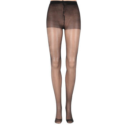 3 คู่ผู้หญิงถุงน่องเซ็กซี่ถุงน่องกางเกง Pantyhose ไนลอน Sheer ถุงน่องยาวถุงน่อง