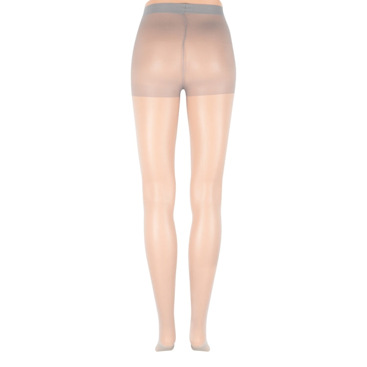 3 คู่ผู้หญิงถุงน่องเซ็กซี่ถุงน่องกางเกง Pantyhose ไนลอน Sheer ถุงน่องยาวถุงน่อง