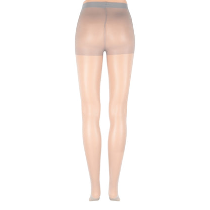 3 คู่ผู้หญิงถุงน่องเซ็กซี่ถุงน่องกางเกง Pantyhose ไนลอน Sheer ถุงน่องยาวถุงน่อง