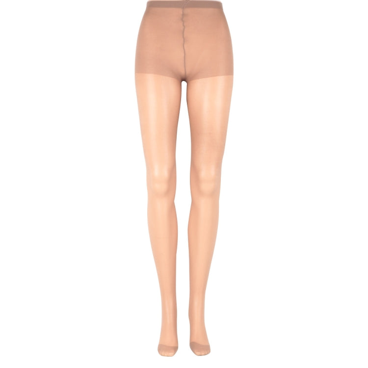 3 คู่ผู้หญิงถุงน่องเซ็กซี่ถุงน่องกางเกง Pantyhose ไนลอน Sheer ถุงน่องยาวถุงน่อง