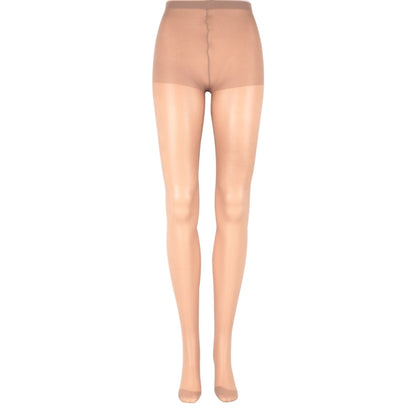3 คู่ผู้หญิงถุงน่องเซ็กซี่ถุงน่องกางเกง Pantyhose ไนลอน Sheer ถุงน่องยาวถุงน่อง