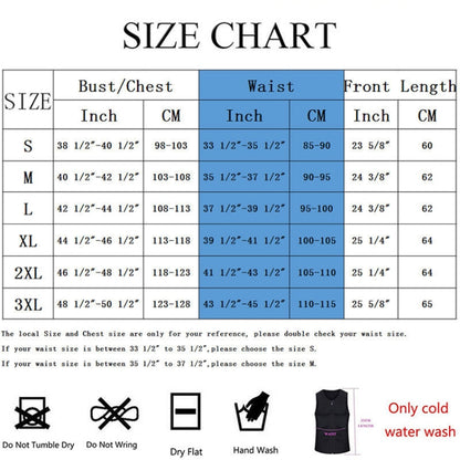 ผู้ชายซิปเสื้อกั๊กหน้าท้องรัดตัวเสื้อผ้าออกกำลังกาย, S, L, XL, XXL, XXXL, M