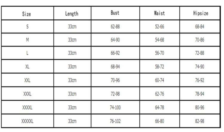 Corset Lace Brassiere Push Up เสื้อกั๊ก Bra และชุดกางเกงชุดชั้นในชุด, S, M, XL