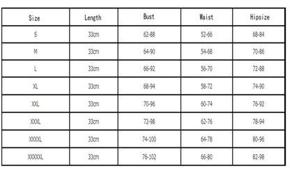 Corset Lace Brassiere Push Up เสื้อกั๊ก Bra และชุดกางเกงชุดชั้นในชุด, S, M, XL