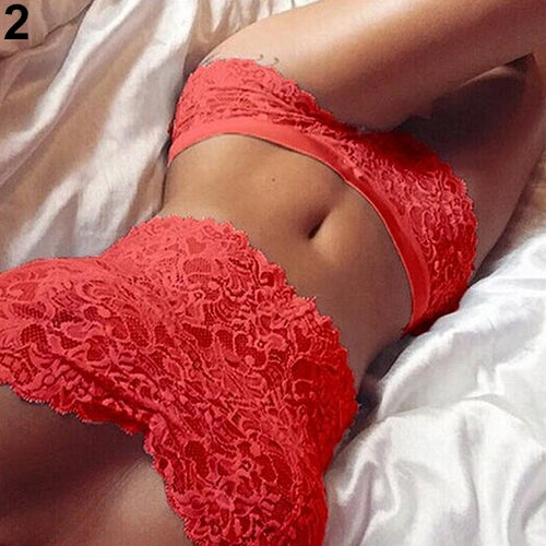 Corset Lace Brassiere Push Up เสื้อกั๊ก Bra และชุดกางเกงชุดชั้นในชุด, S, M, XL