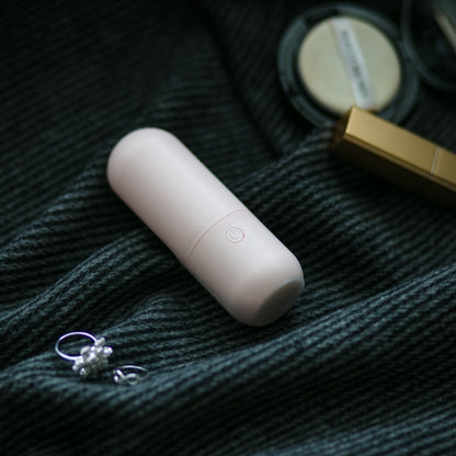ชาร์จ USB มือถือพัดลมพับขนาดเล็กพัดลมตั้งโต๊ะ
