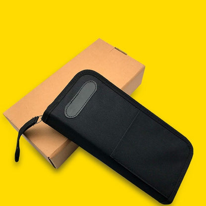WXK-30JN มัลติฟังก์ชั่น Cold-Pressed Bare Terminal ลวด ฉนวนปลาย CRIMPING คีมชุดช่างไฟฟ้ามือเครื่องมือ, WXK-30JN