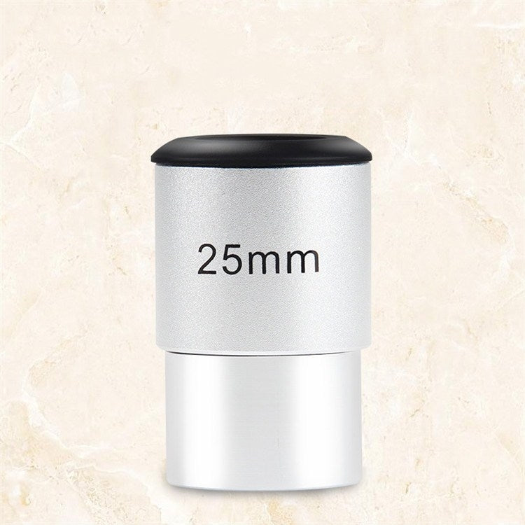 กล้องโทรทรรศน์ดาราศาสตร์ 70400 กำลังสูง HD Night Vision Telescope, 70400