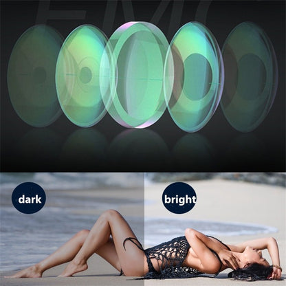 กล้องโทรทรรศน์ดาราศาสตร์ 70400 กำลังสูง HD Night Vision Telescope, 70400