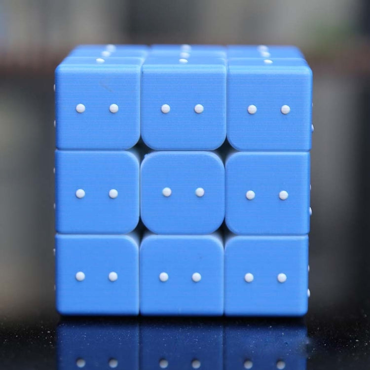 เมมเบรนคาร์บอนไฟเบอร์ลำดับที่สาม Magic Cube ของเล่นเพื่อการศึกษาสำหรับเด็ก, UV Three-dimensional Cube