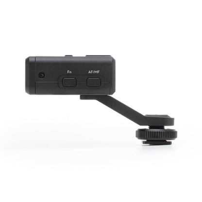 เครื่องวัดระยะโฟกัส LiDAR ดั้งเดิมของ DJI, Focus Rangefinder