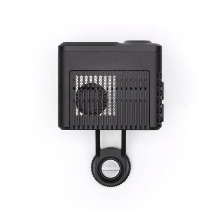 เครื่องวัดระยะโฟกัส LiDAR ดั้งเดิมของ DJI, Focus Rangefinder
