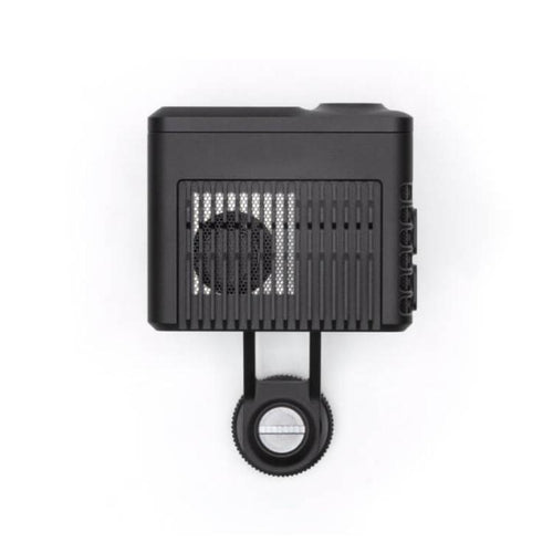 เครื่องวัดระยะโฟกัส LiDAR ดั้งเดิมของ DJI, Focus Rangefinder