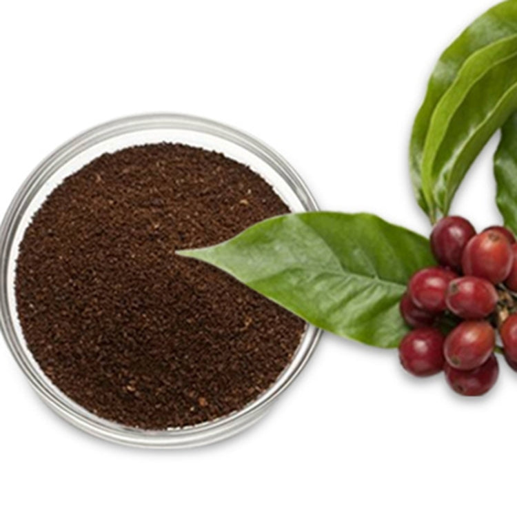 สแตนเลสเครื่องชงกาแฟกรองยึดกาแฟลึกด้ามไม้, Coffee Machine Filter