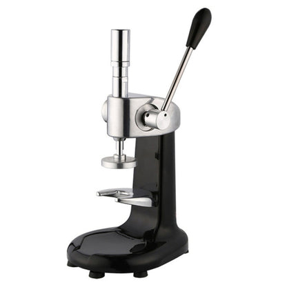 แทมเปอร์กาแฟ กาแฟแฮนด์เมด ผงอัดแข็งค้อน เครื่องชงกาแฟเอสเปรสโซ, Coffee Tamper