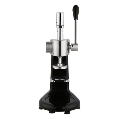 แทมเปอร์กาแฟ กาแฟแฮนด์เมด ผงอัดแข็งค้อน เครื่องชงกาแฟเอสเปรสโซ, Coffee Tamper
